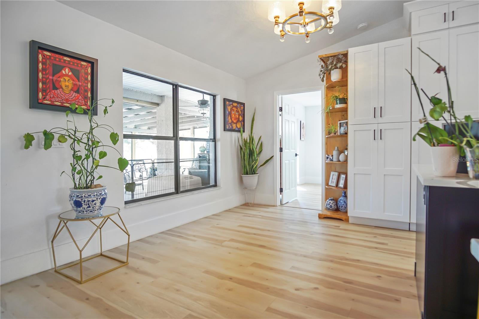 Listing photo id 15 for 1850 Lake Reedy Boulevard