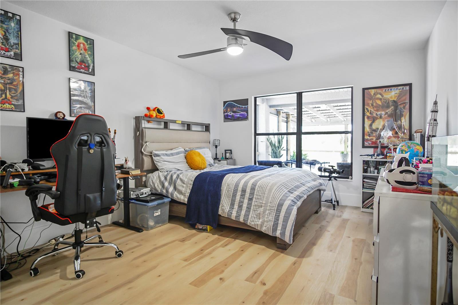 Listing photo id 20 for 1850 Lake Reedy Boulevard