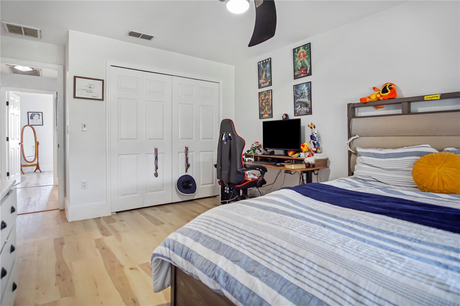 Listing photo id 21 for 1850 Lake Reedy Boulevard