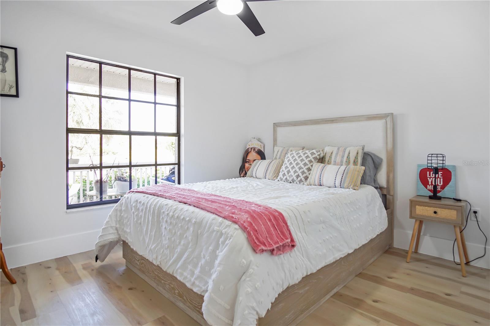 Listing photo id 23 for 1850 Lake Reedy Boulevard
