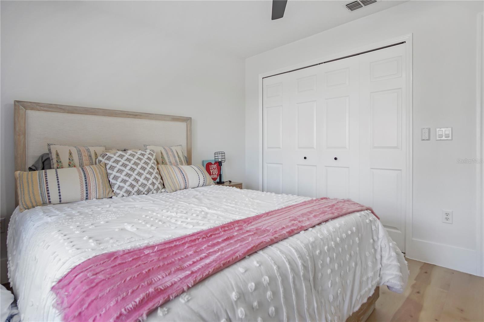 Listing photo id 24 for 1850 Lake Reedy Boulevard