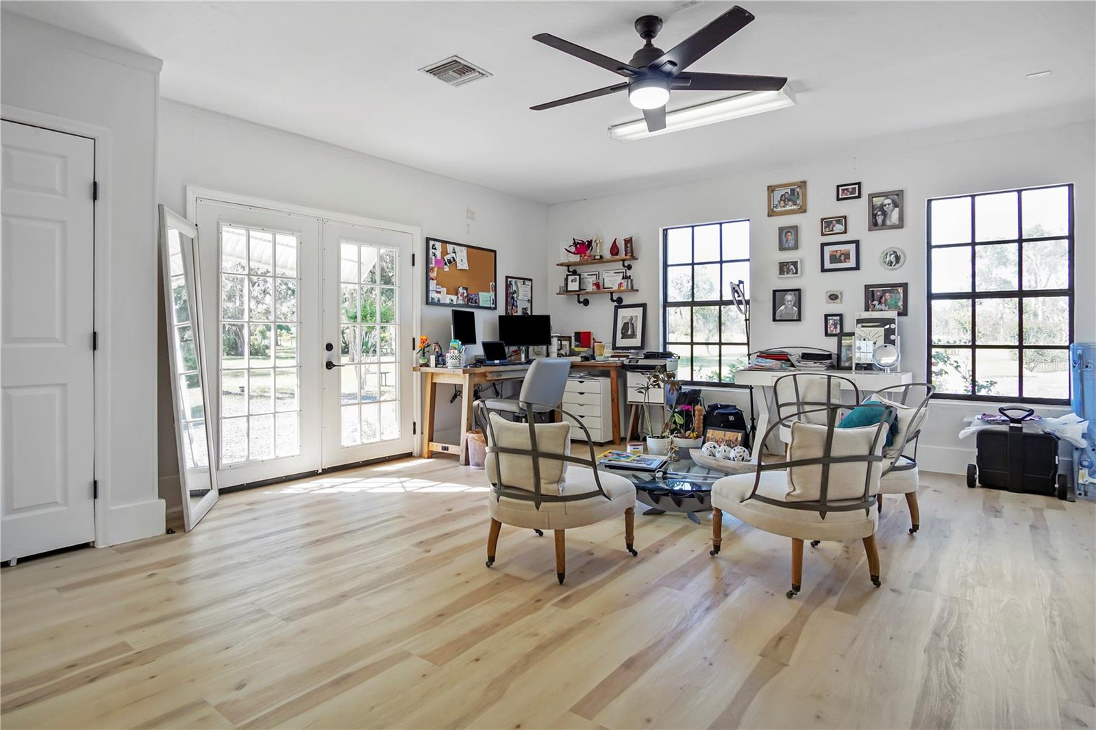 Listing photo id 25 for 1850 Lake Reedy Boulevard