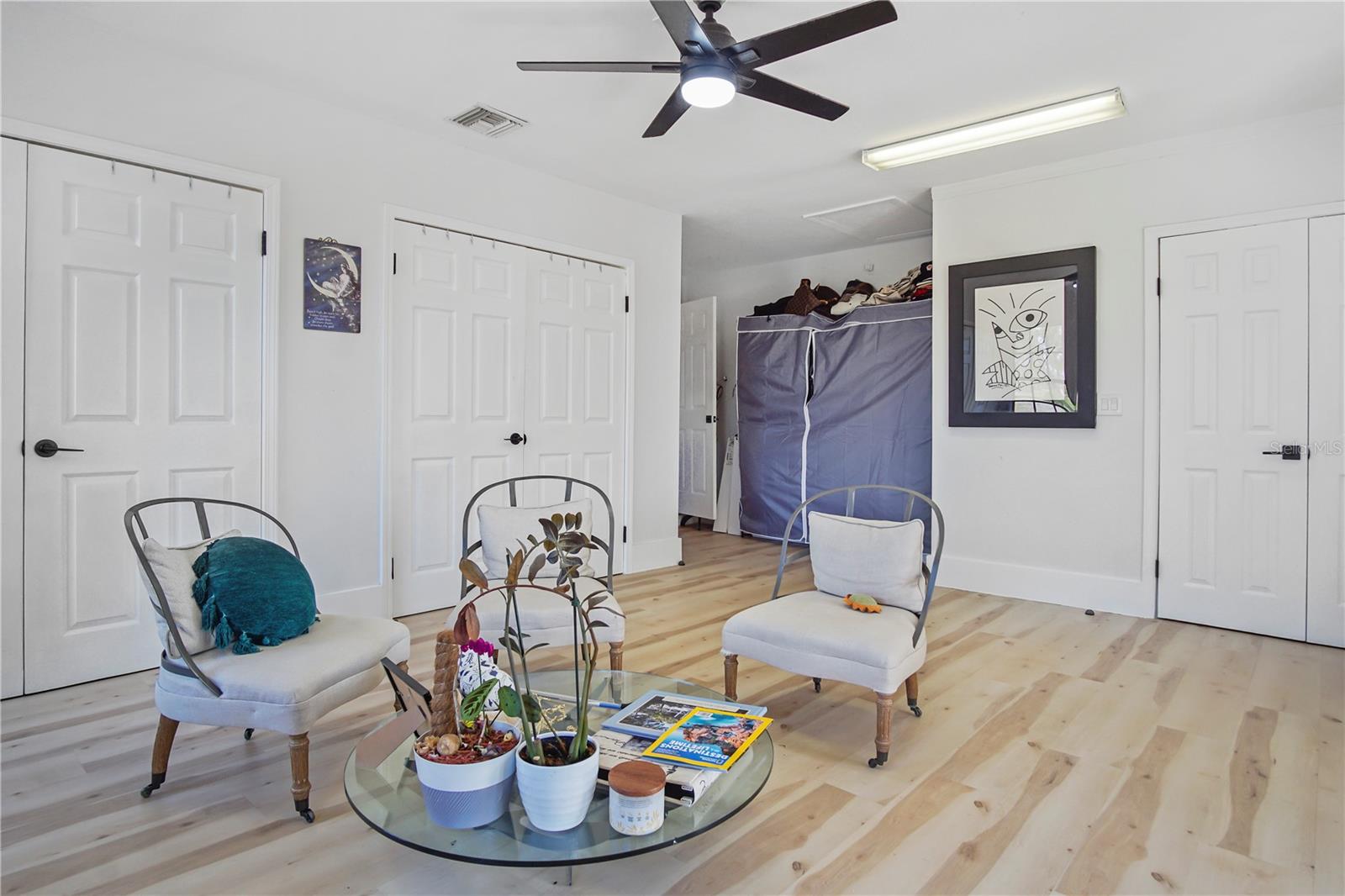 Listing photo id 26 for 1850 Lake Reedy Boulevard