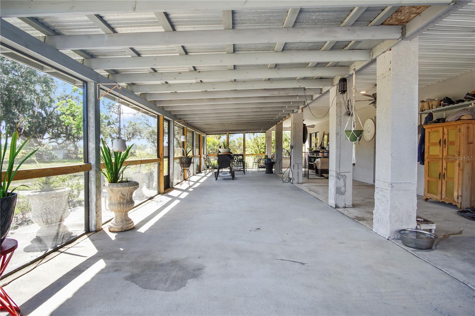 Listing photo id 28 for 1850 Lake Reedy Boulevard
