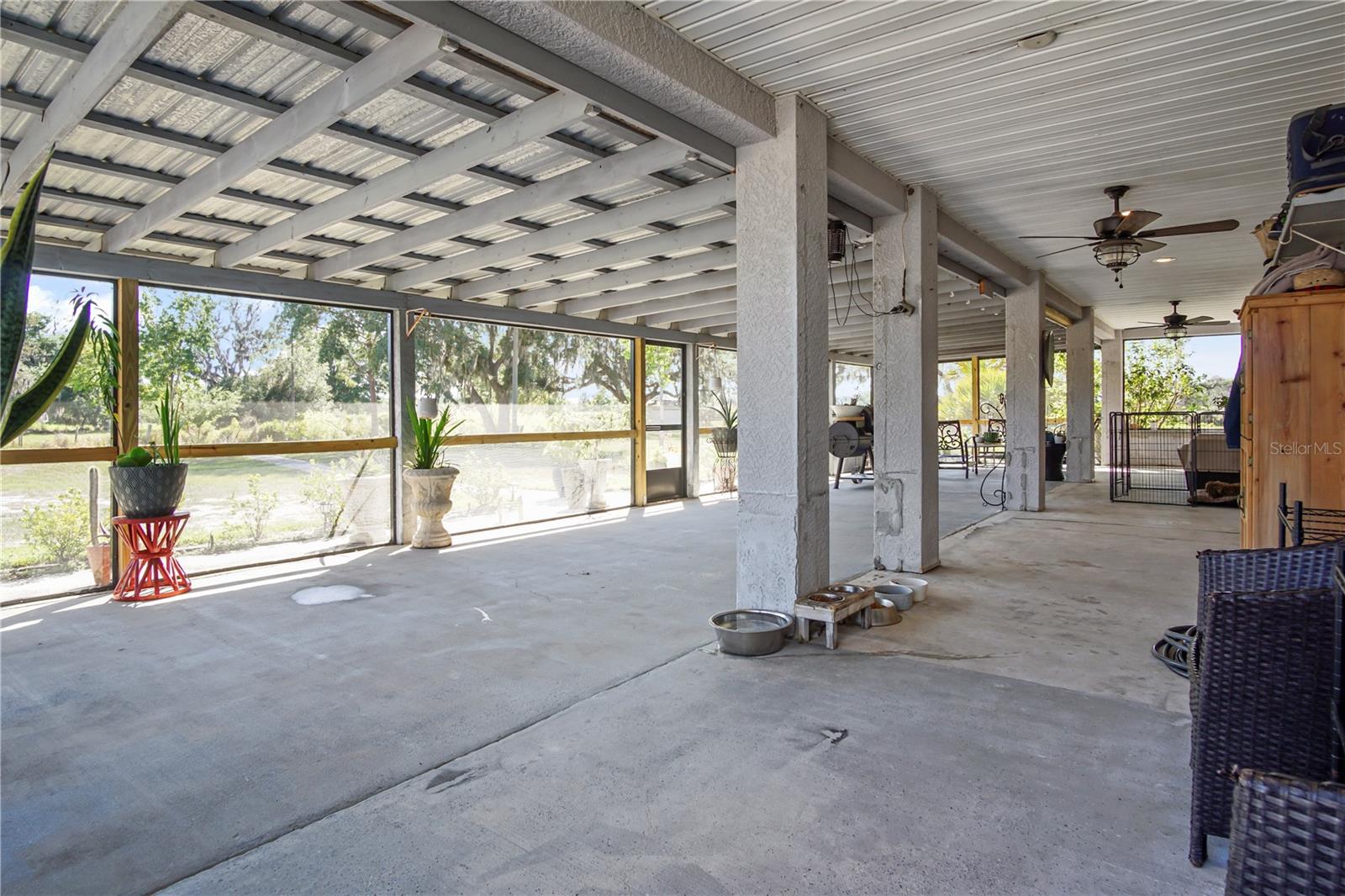 Listing photo id 29 for 1850 Lake Reedy Boulevard