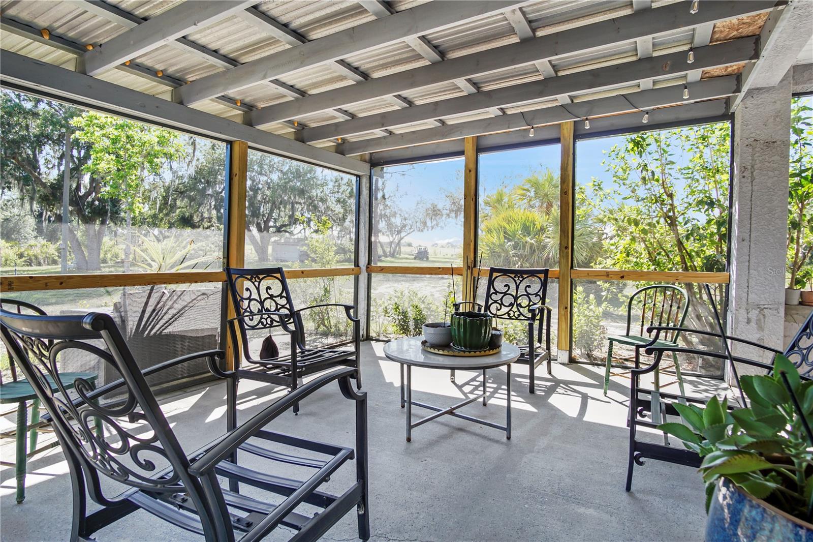 Listing photo id 31 for 1850 Lake Reedy Boulevard