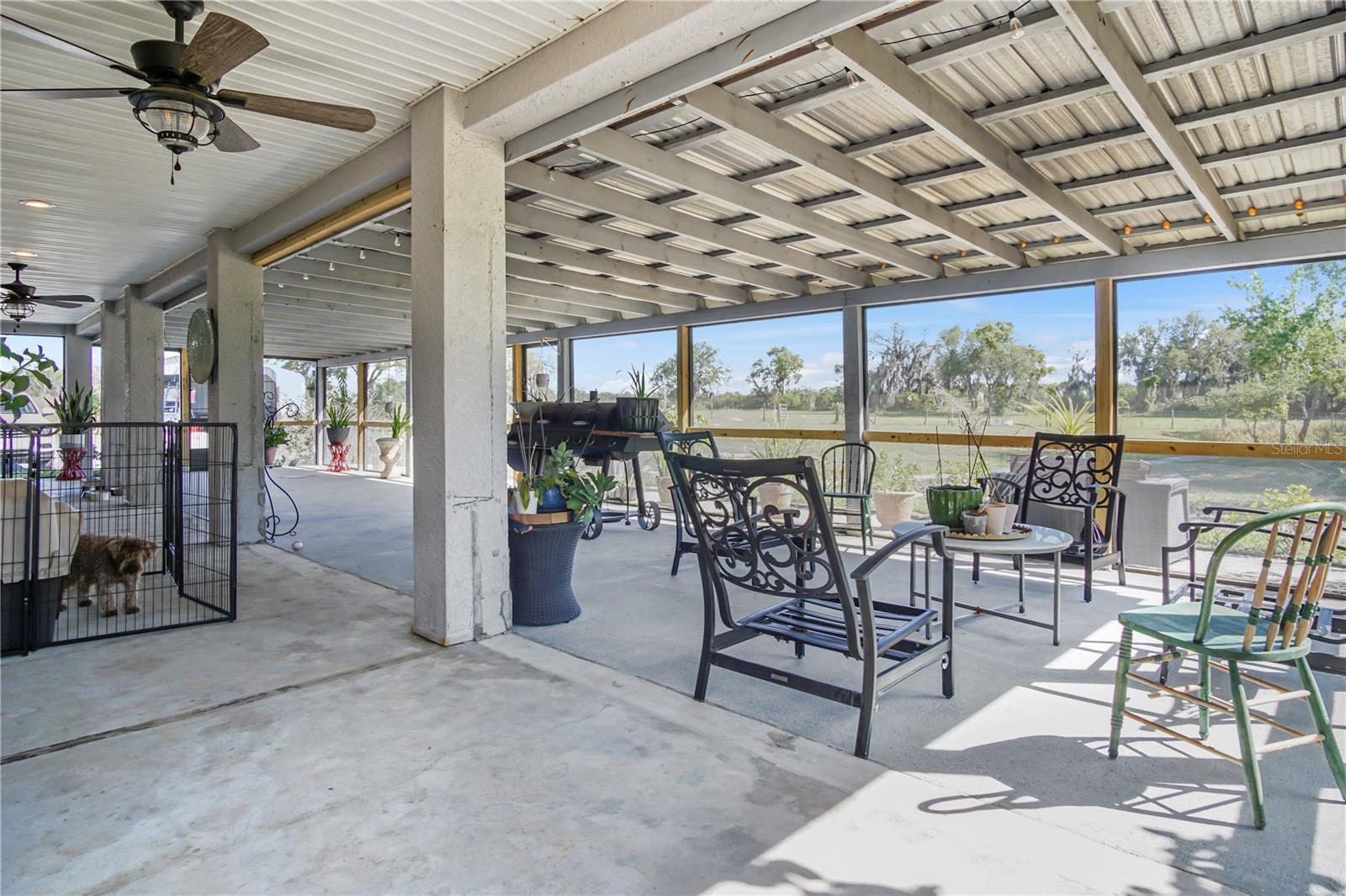 Listing photo id 32 for 1850 Lake Reedy Boulevard