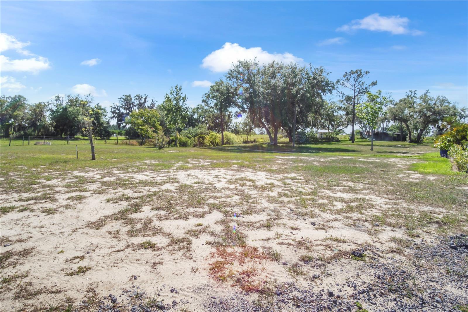 Listing photo id 36 for 1850 Lake Reedy Boulevard