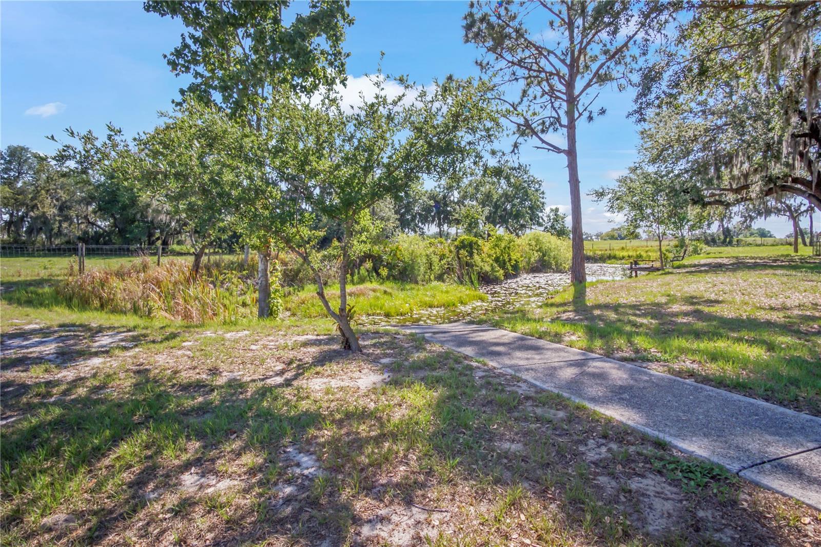 Listing photo id 37 for 1850 Lake Reedy Boulevard