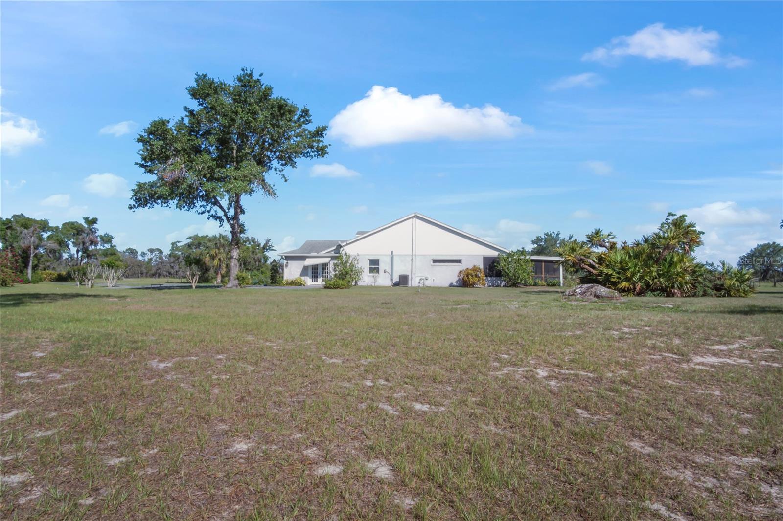 Listing photo id 42 for 1850 Lake Reedy Boulevard