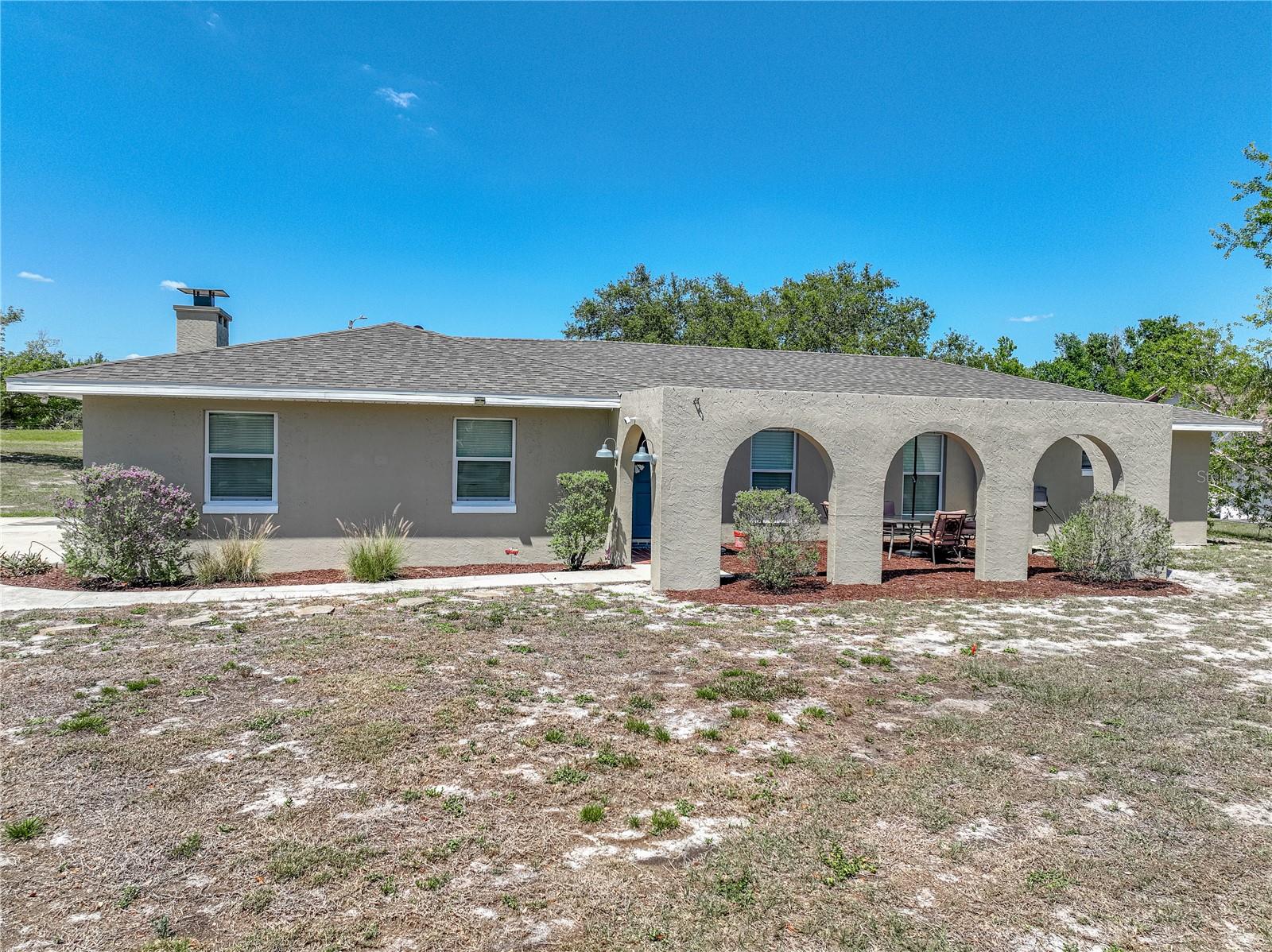 Details for 9019 Oakwood Drive, LAKE WALES, FL 33898