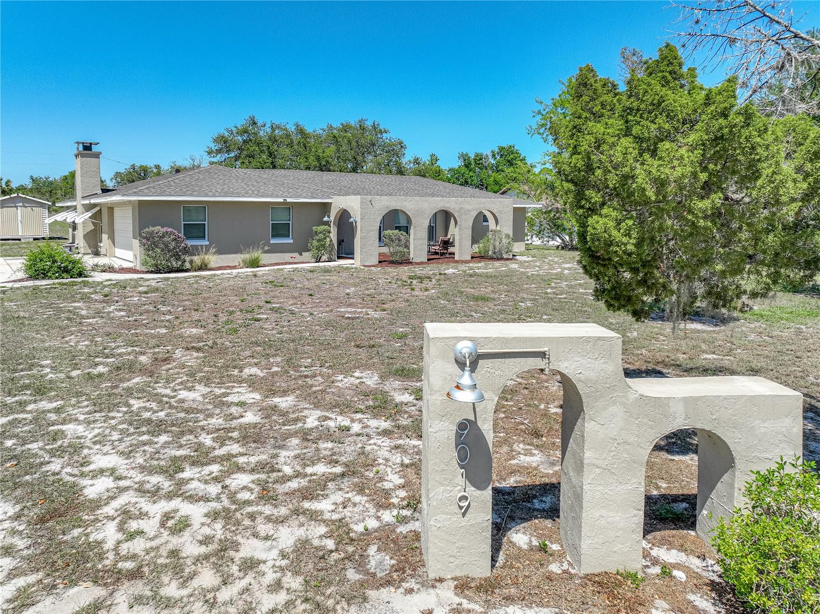 Image 12 of 80 For 9019 Oakwood Drive