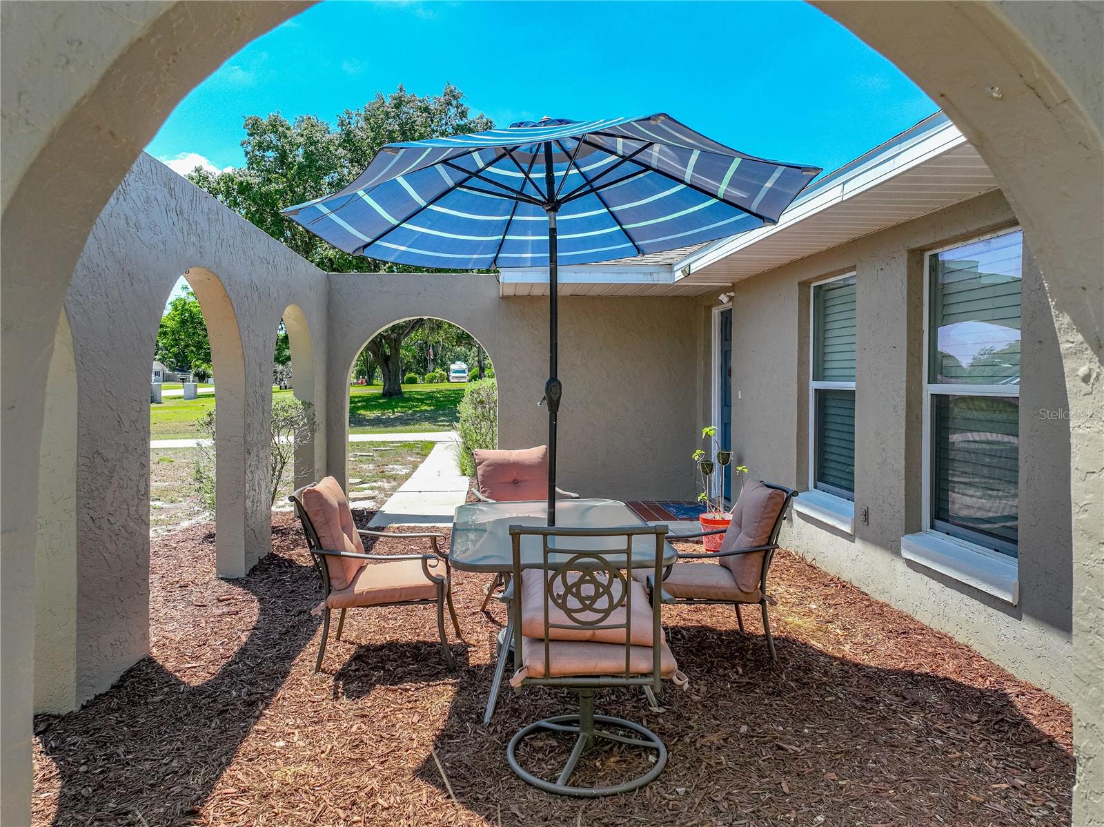 Image 16 of 80 For 9019 Oakwood Drive