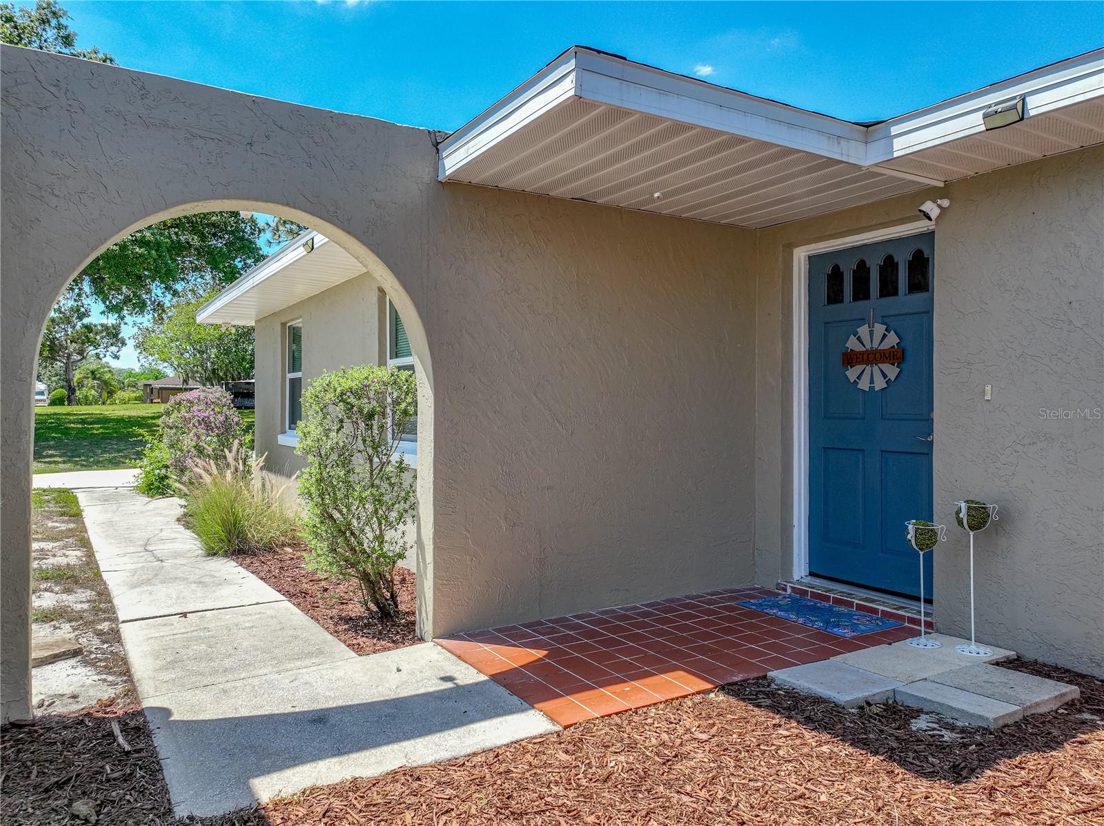 Image 17 of 80 For 9019 Oakwood Drive