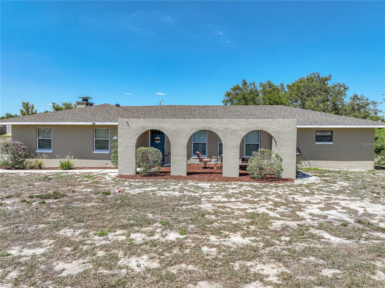 Image 2 of 80 For 9019 Oakwood Drive