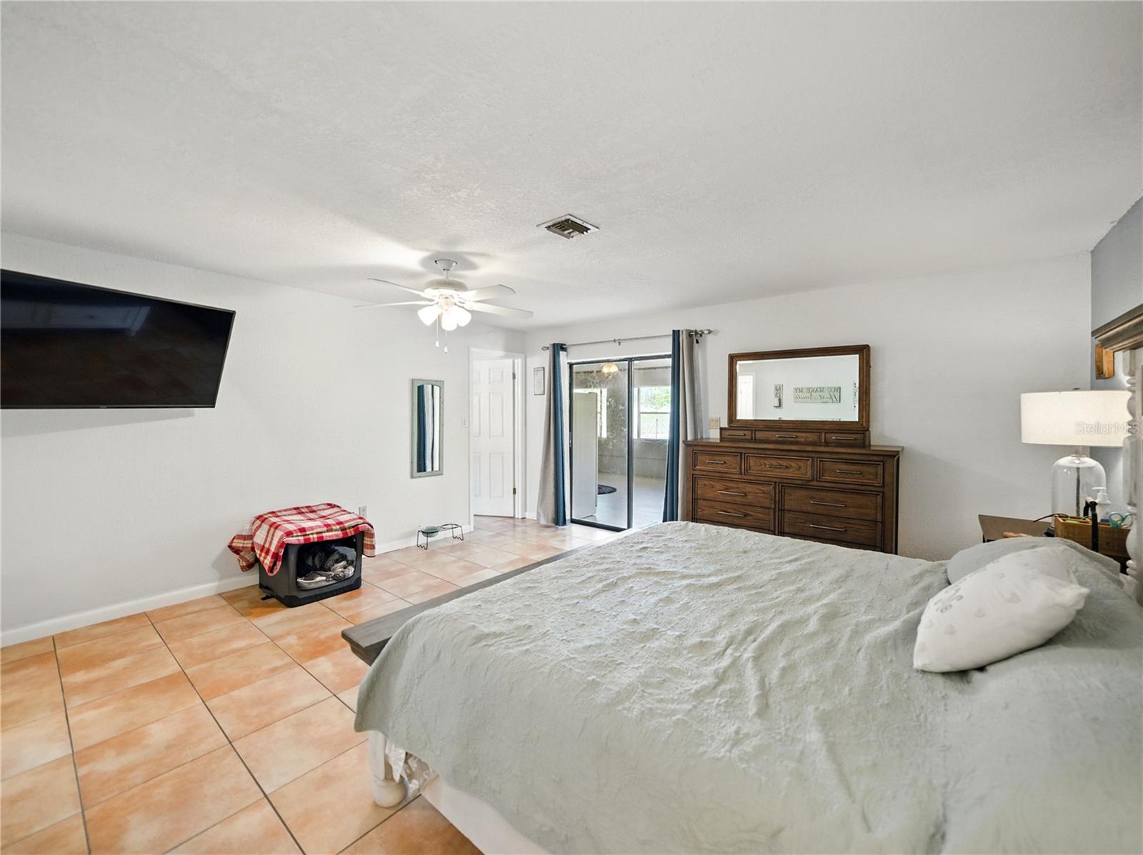 Image 30 of 80 For 9019 Oakwood Drive