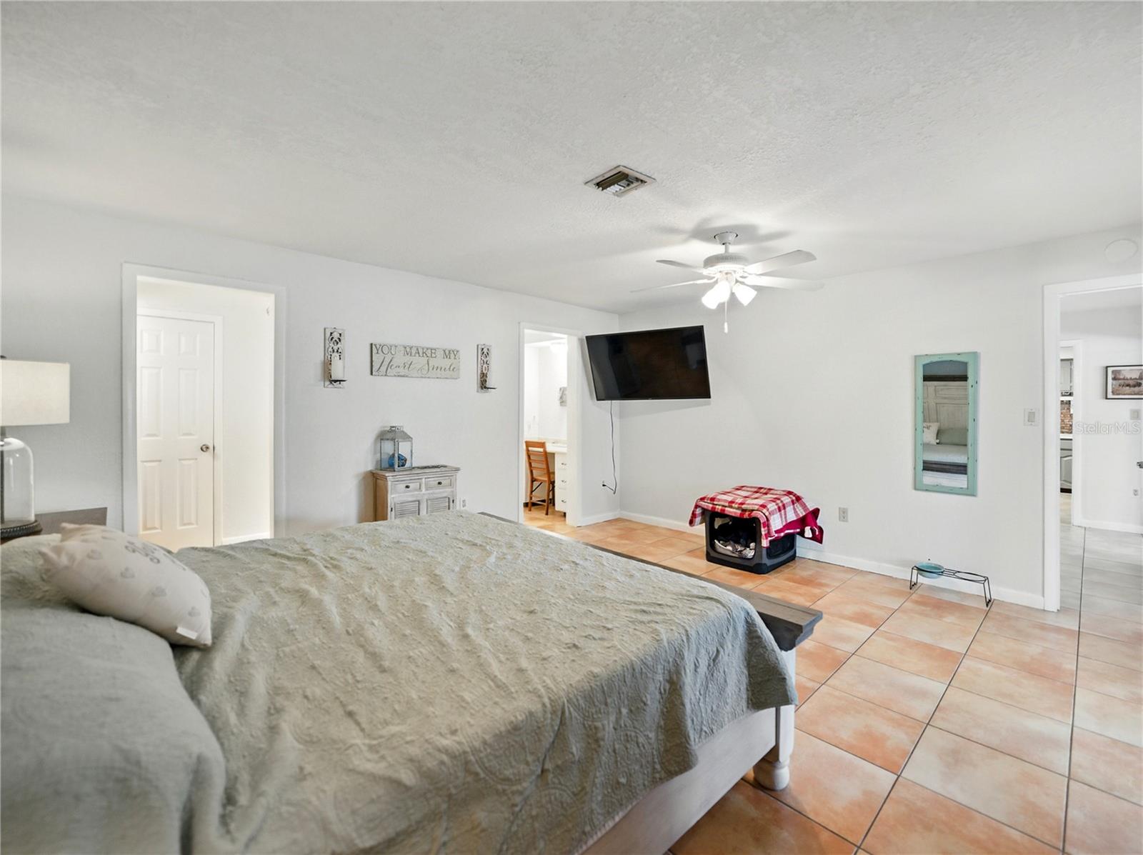 Image 31 of 80 For 9019 Oakwood Drive
