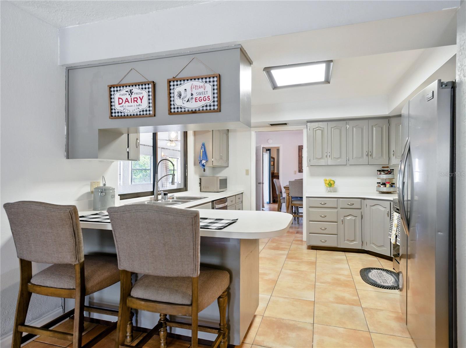 Image 40 of 80 For 9019 Oakwood Drive