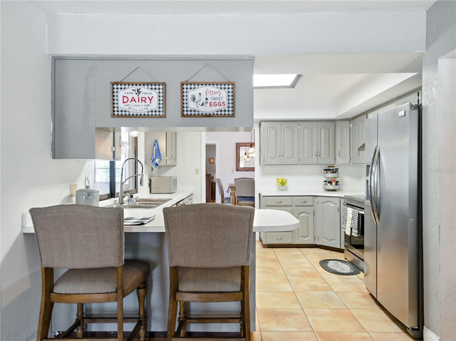 Image 41 of 80 For 9019 Oakwood Drive