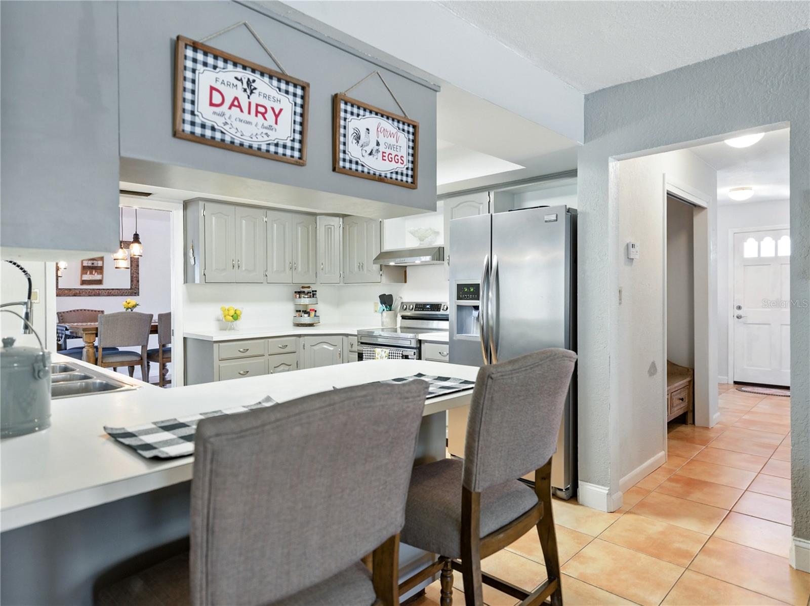 Image 42 of 80 For 9019 Oakwood Drive