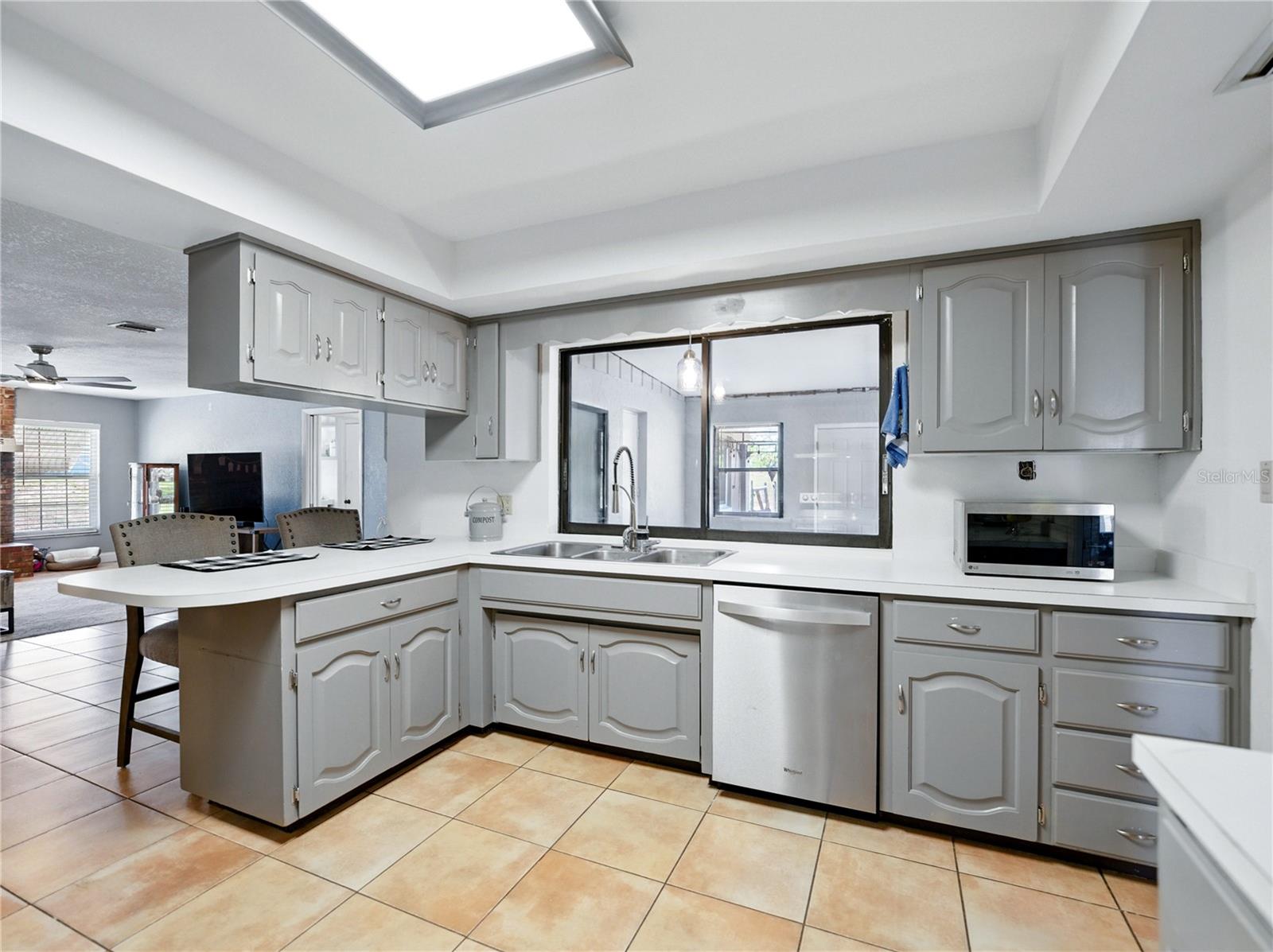 Image 45 of 80 For 9019 Oakwood Drive