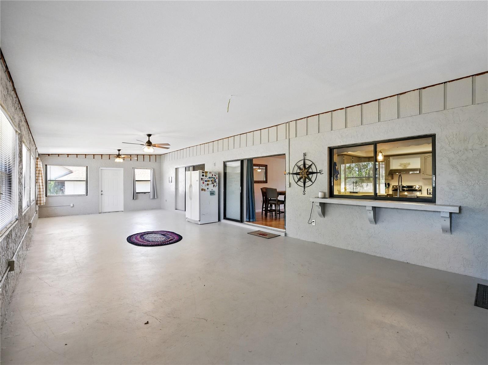 Image 55 of 80 For 9019 Oakwood Drive