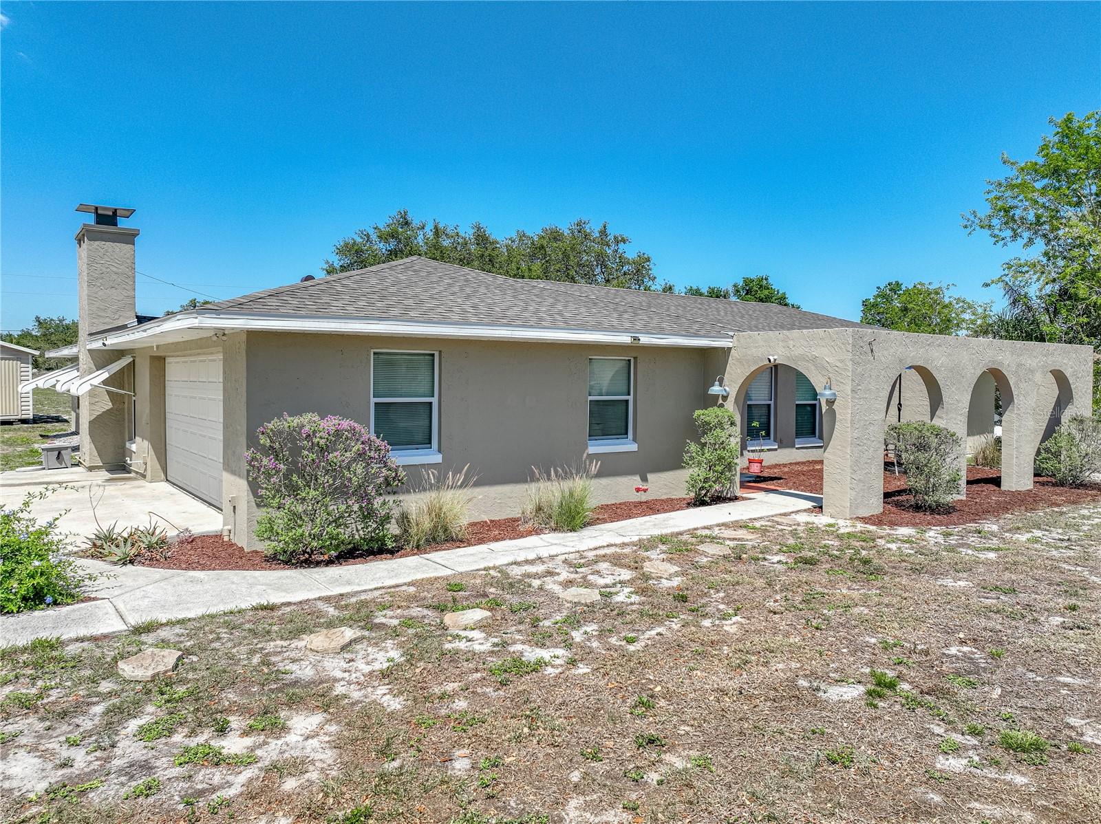 Image 6 of 80 For 9019 Oakwood Drive