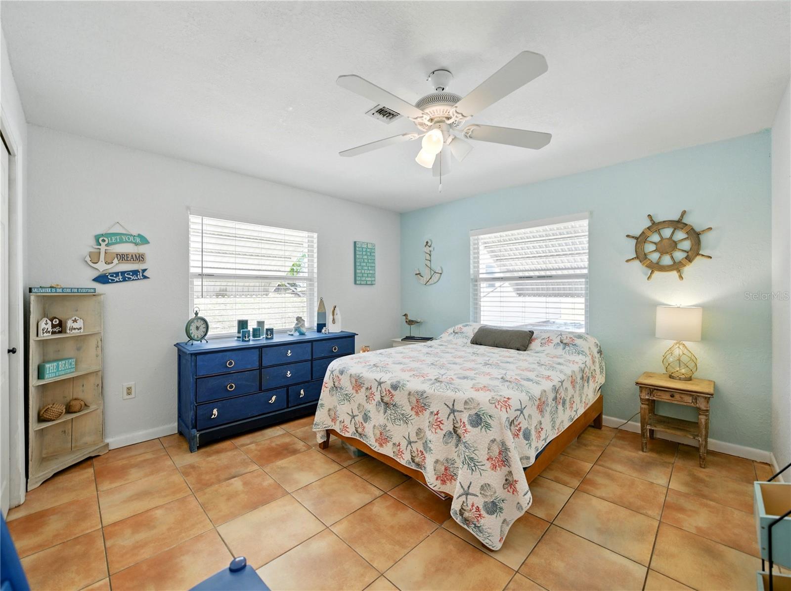 Image 61 of 80 For 9019 Oakwood Drive