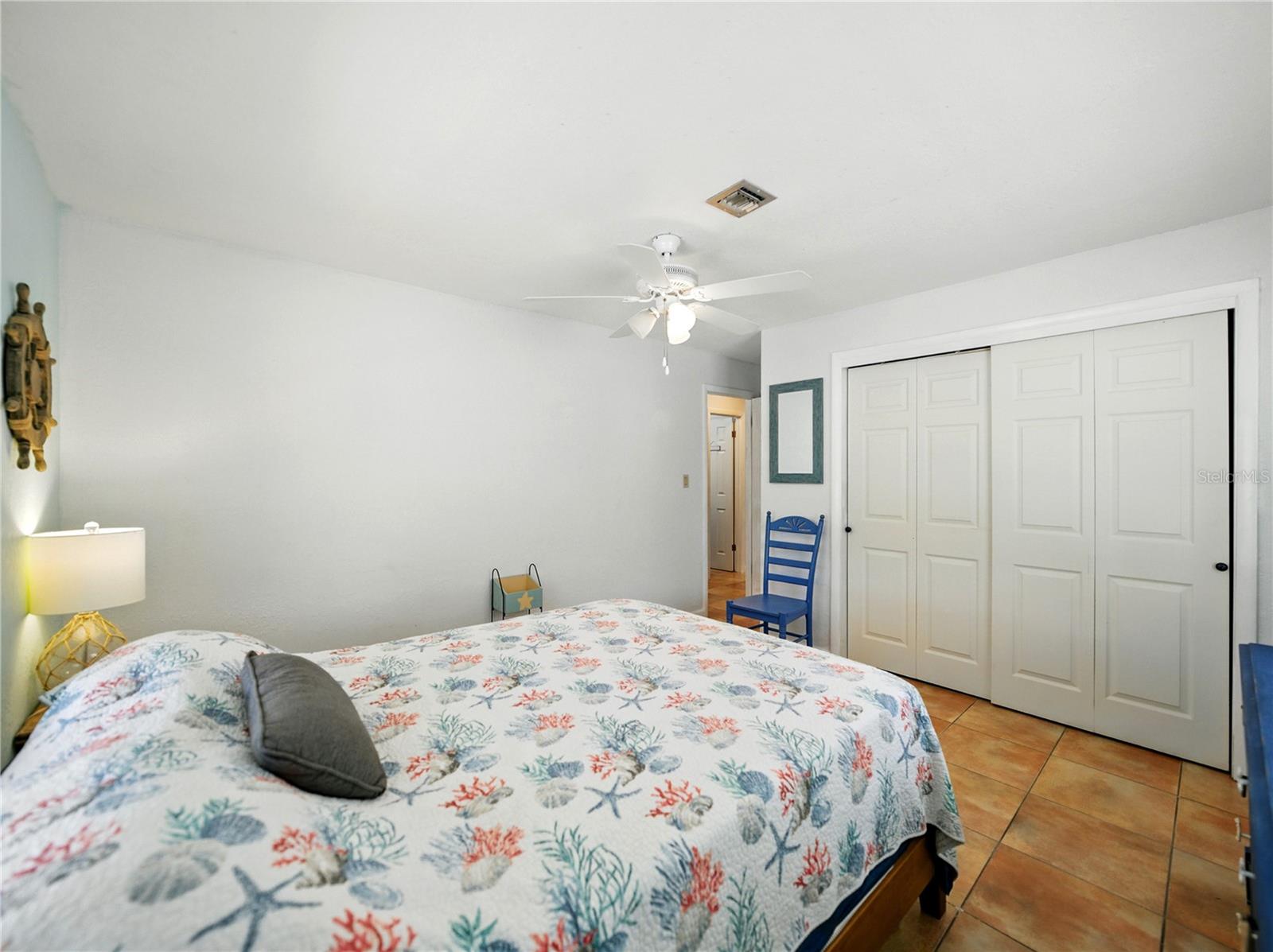 Image 63 of 80 For 9019 Oakwood Drive