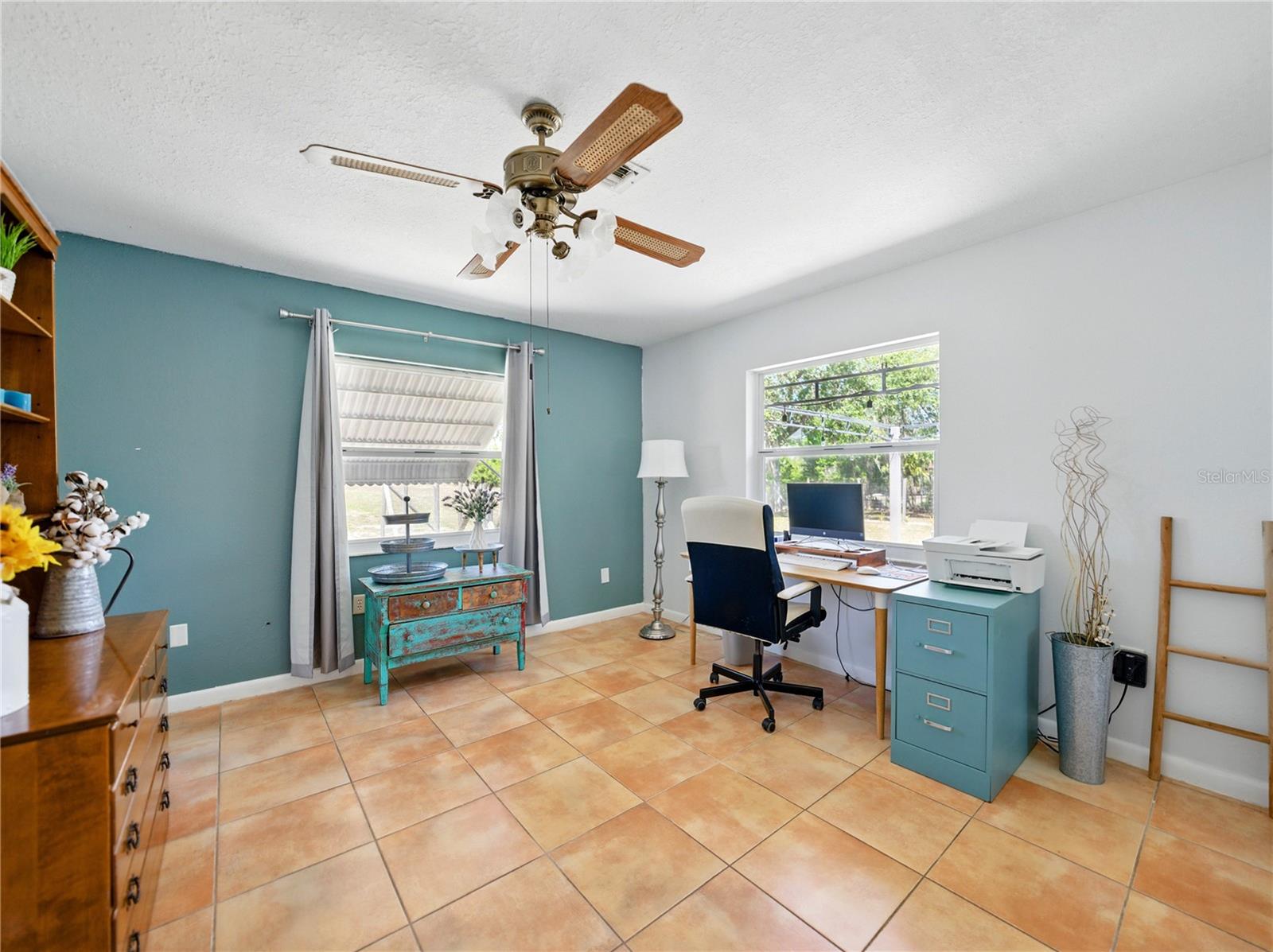 Image 65 of 80 For 9019 Oakwood Drive