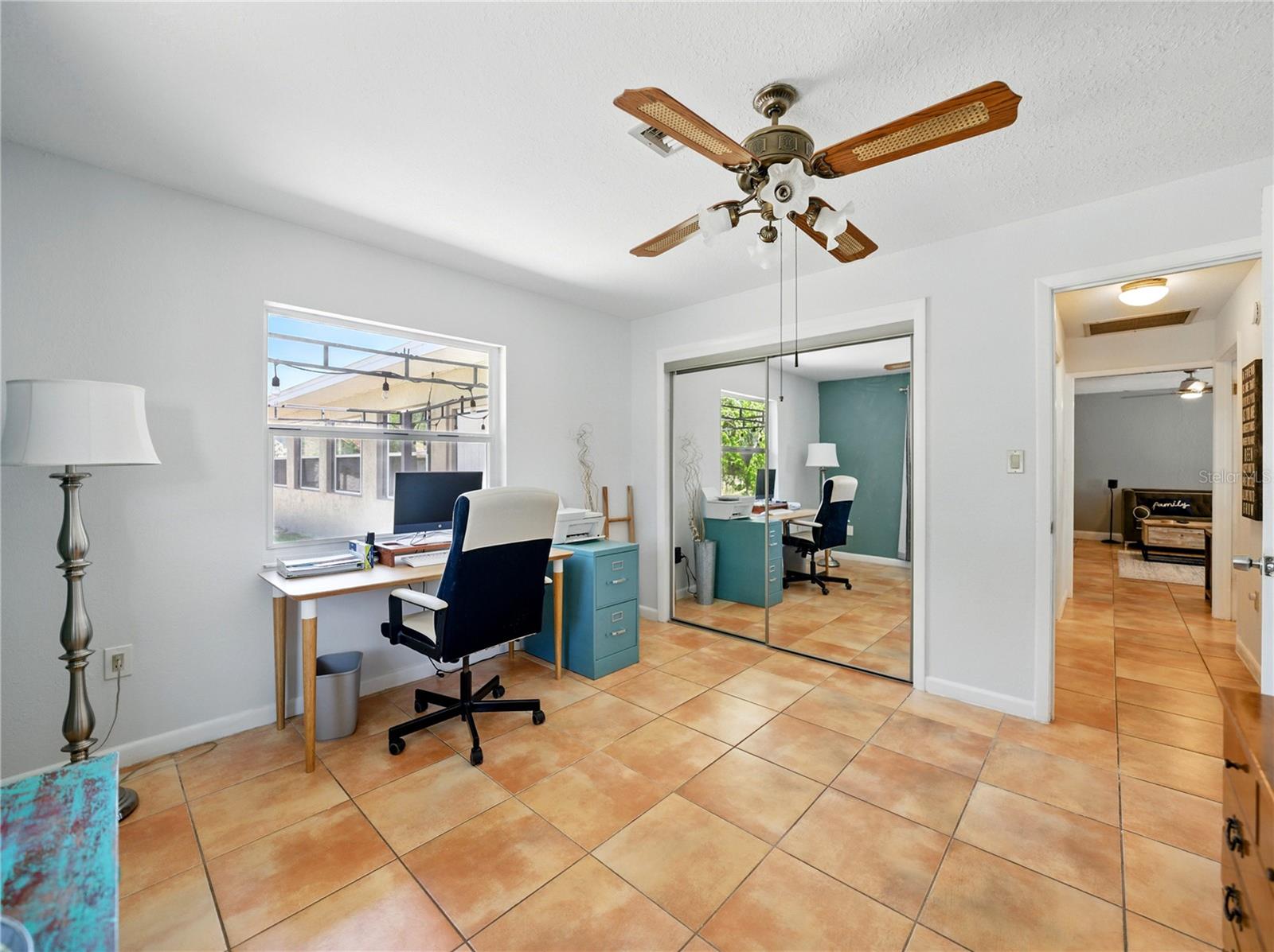 Image 66 of 80 For 9019 Oakwood Drive