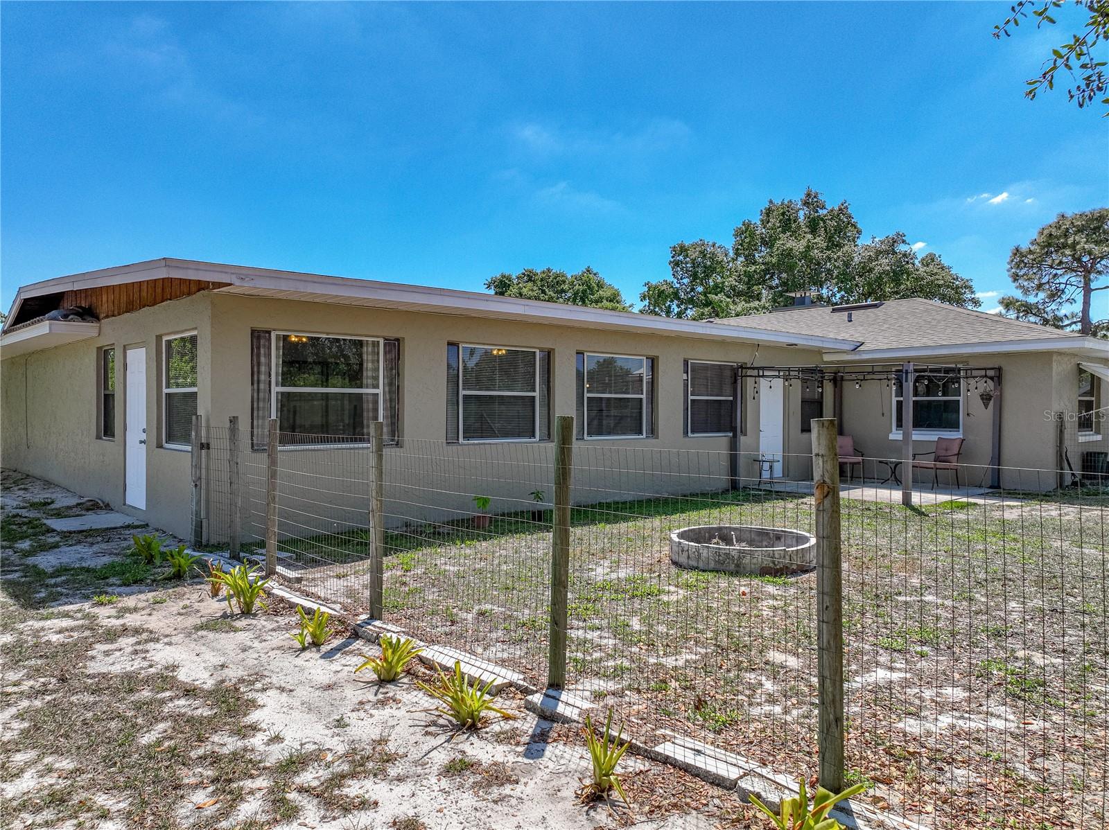 Image 70 of 80 For 9019 Oakwood Drive