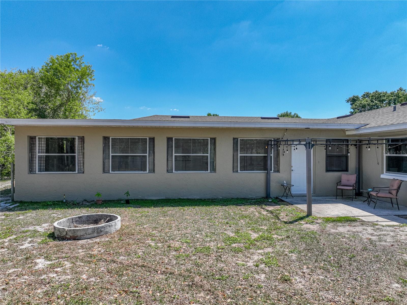 Image 71 of 80 For 9019 Oakwood Drive