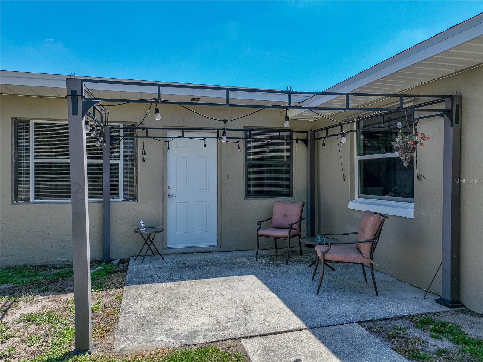 Image 72 of 80 For 9019 Oakwood Drive