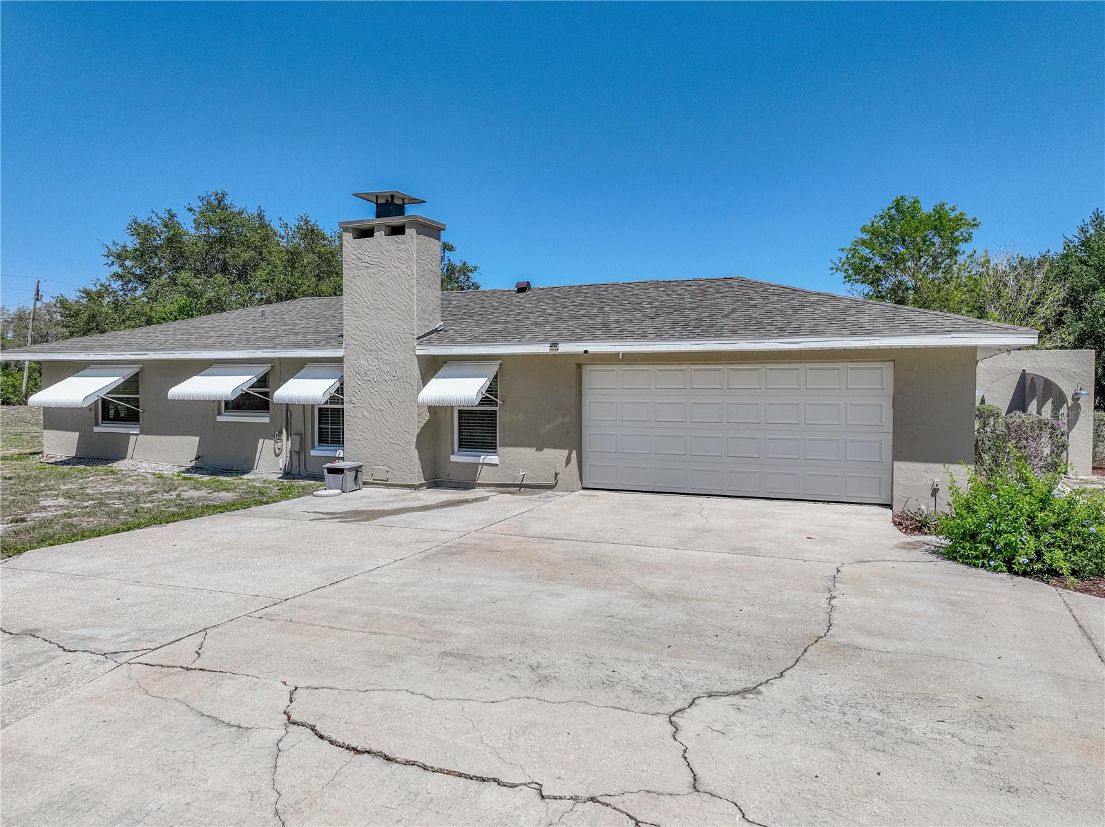 Image 75 of 80 For 9019 Oakwood Drive