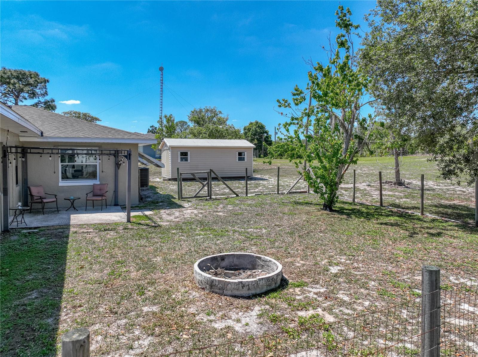 Image 79 of 80 For 9019 Oakwood Drive