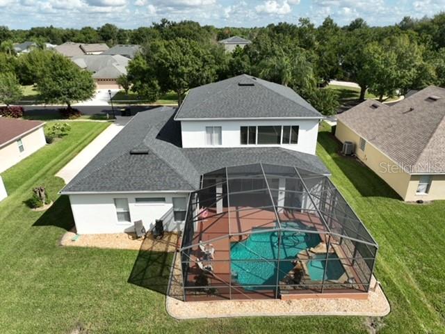 Image 28 of 30 For 177 Costa Loop