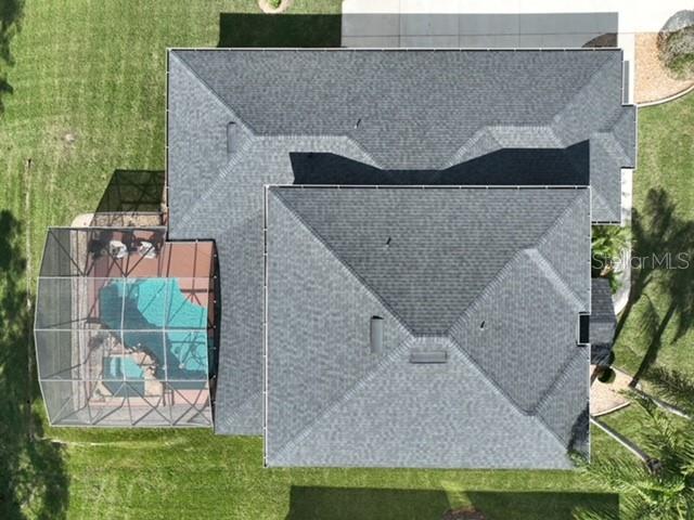 Image 29 of 30 For 177 Costa Loop