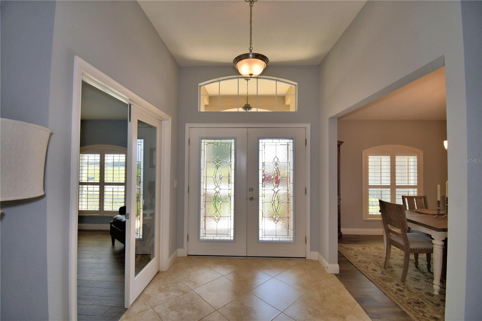 Image 11 of 61 For 186 Viola Drive