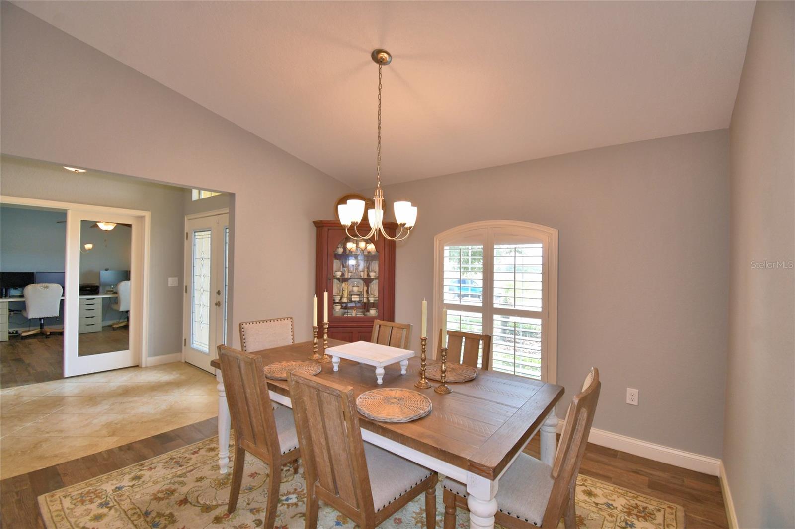 Image 15 of 61 For 186 Viola Drive