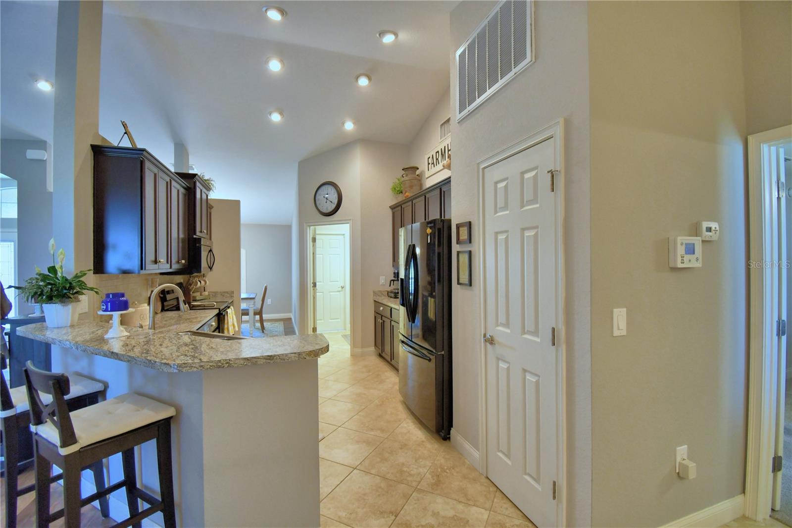 Image 26 of 61 For 186 Viola Drive