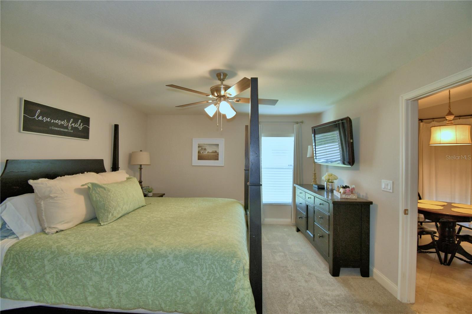 Image 37 of 61 For 186 Viola Drive