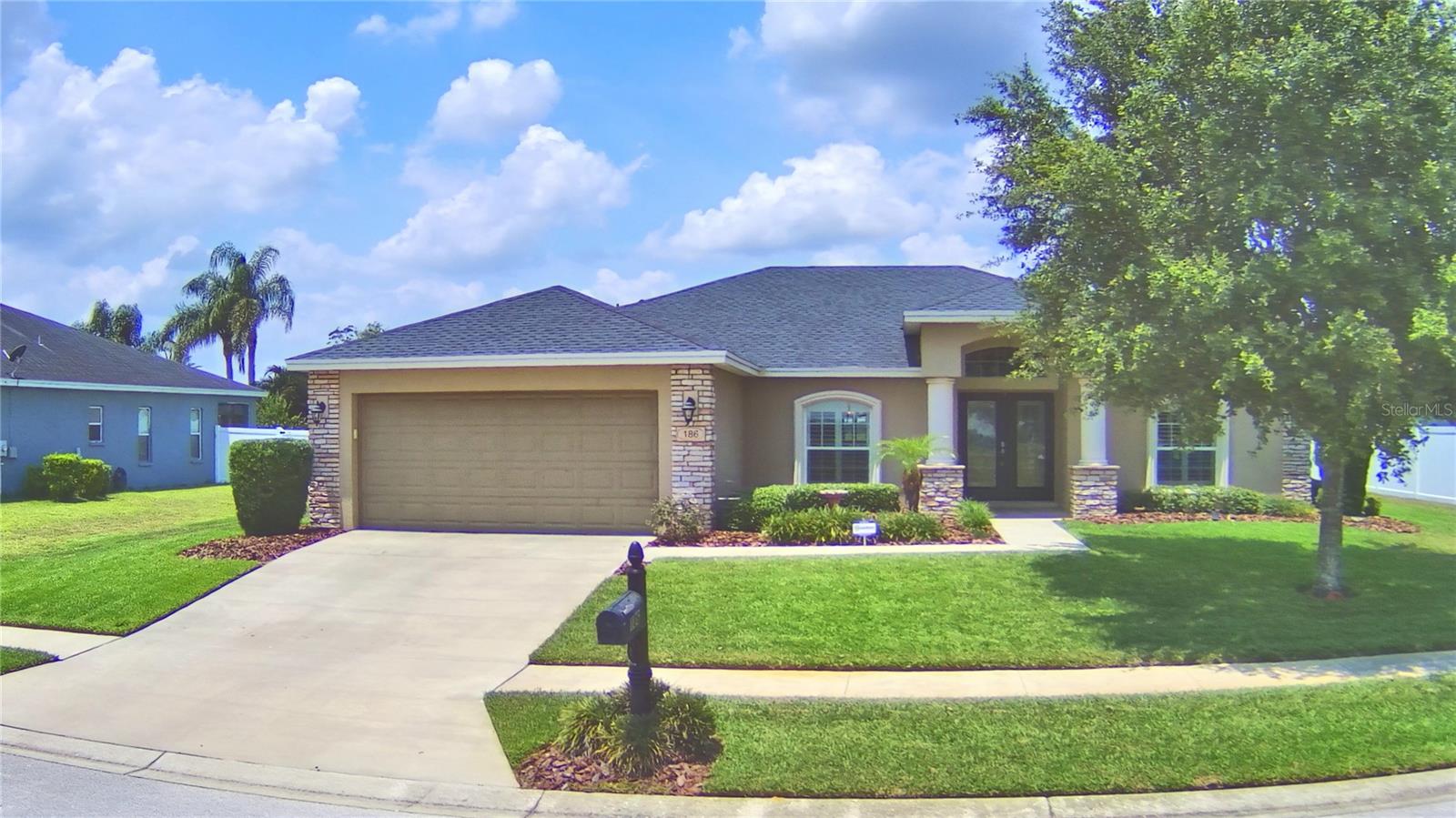 Image 4 of 61 For 186 Viola Drive