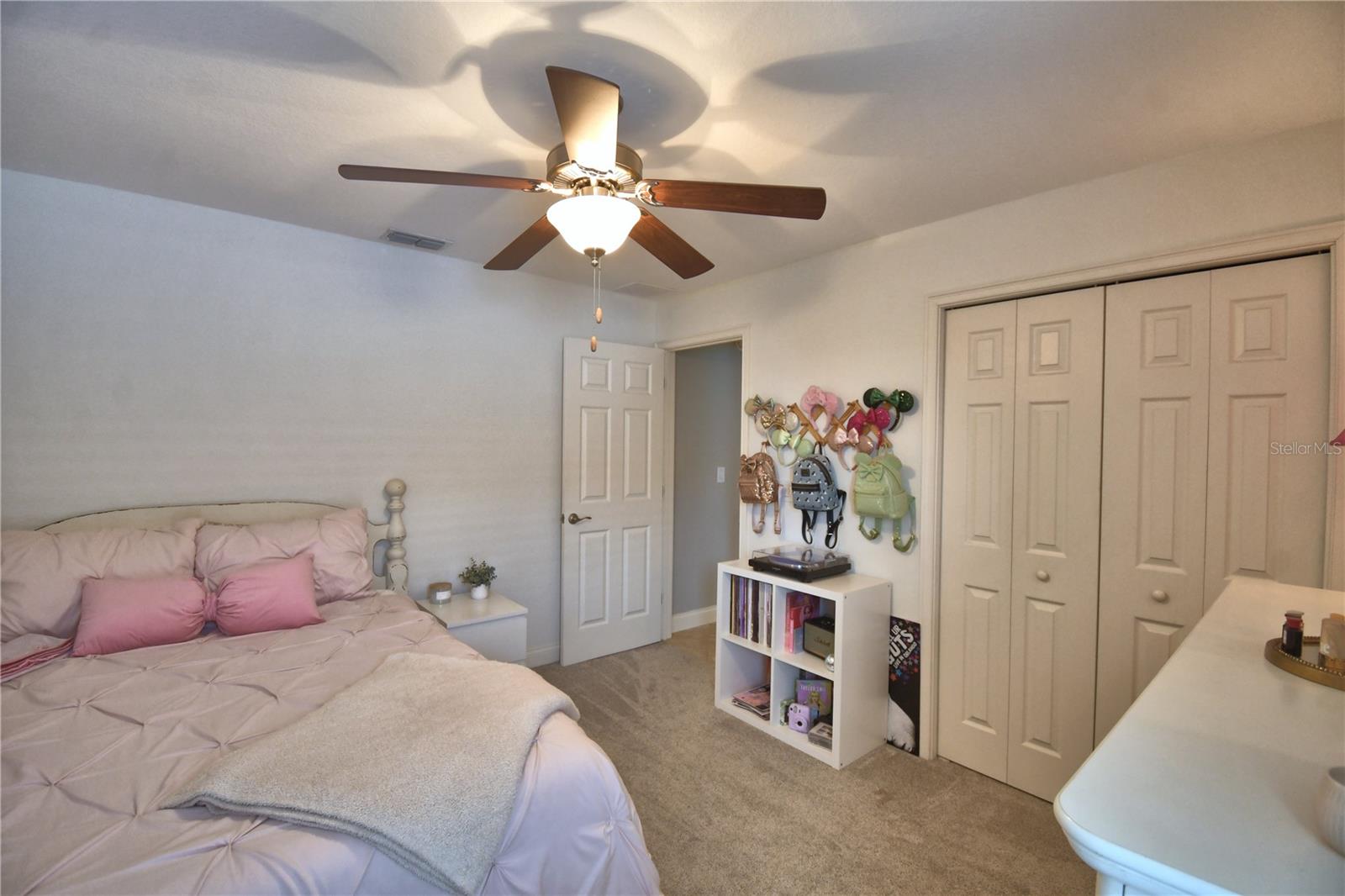 Image 45 of 61 For 186 Viola Drive