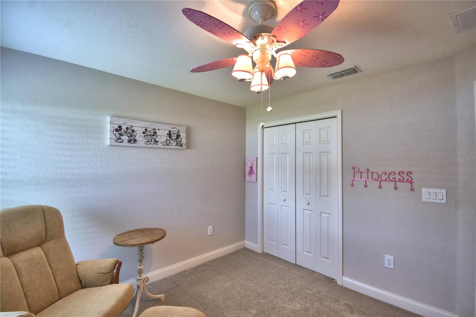 Image 49 of 61 For 186 Viola Drive