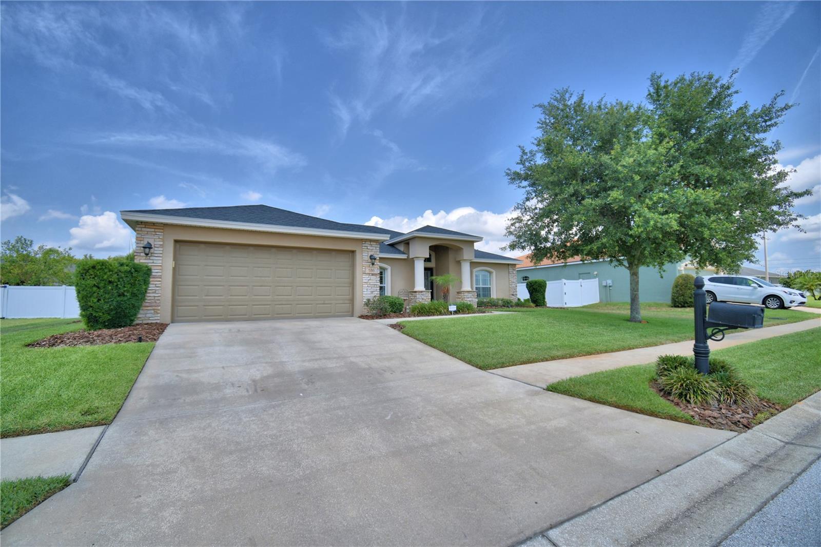 Image 5 of 61 For 186 Viola Drive