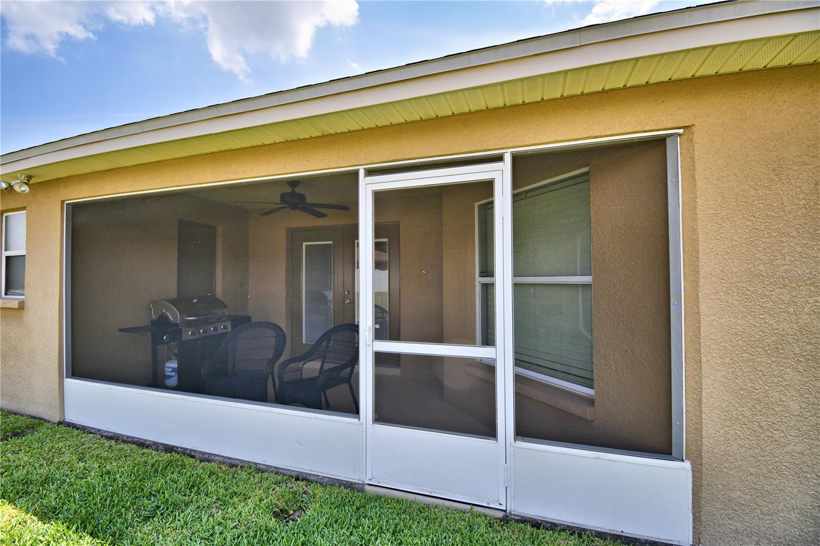 Image 55 of 61 For 186 Viola Drive
