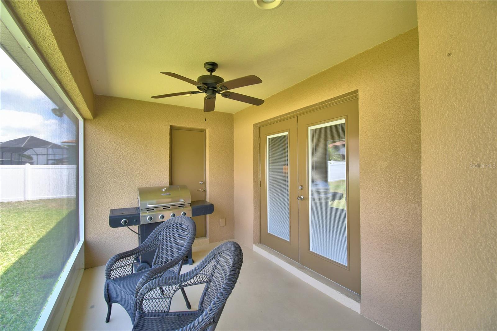 Image 57 of 61 For 186 Viola Drive