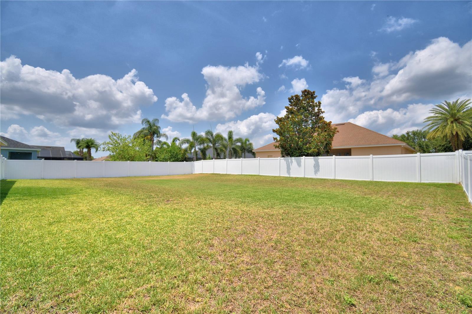 Image 58 of 61 For 186 Viola Drive