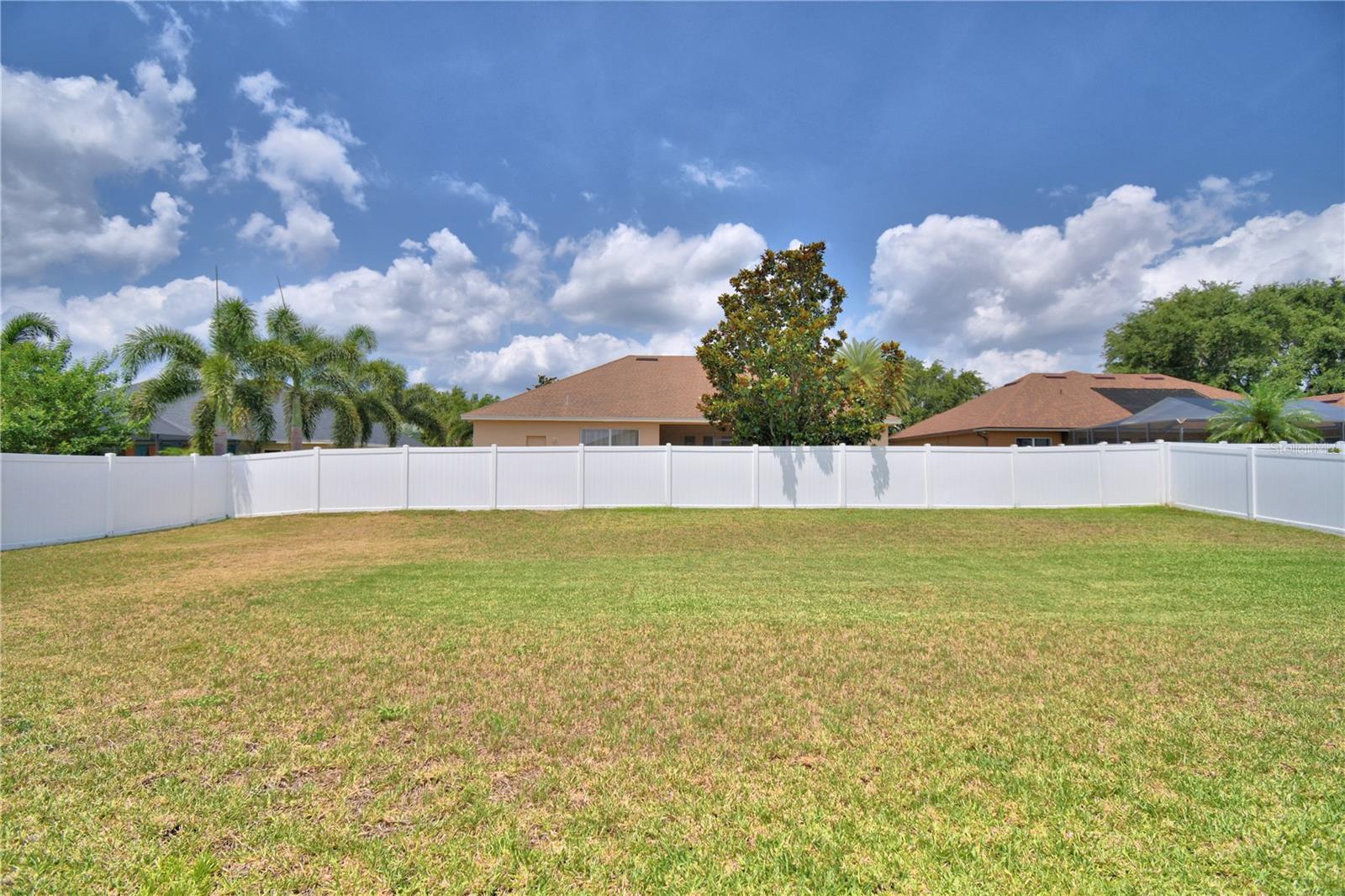 Image 59 of 61 For 186 Viola Drive